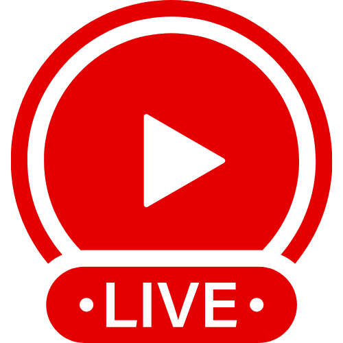 Sweety Video Com | Live Webcam Shows & Interactive Adult Entertainment